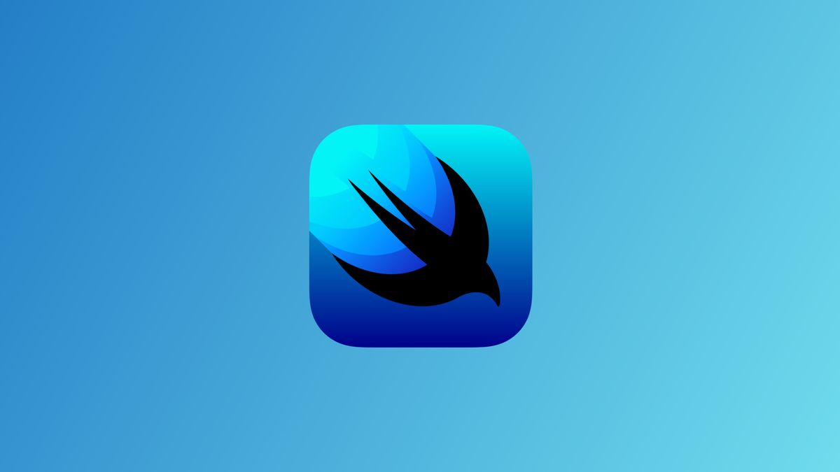 Supercharge your SwiftUI workflow with better view previews